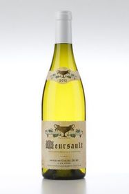 2012-meursault